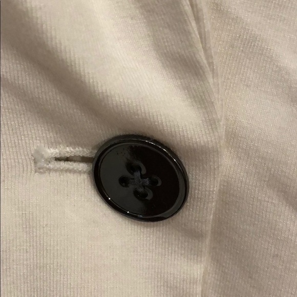 Blazer jacket - Picture 2 of 3